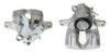 BREMBO F 59 202 Brake Caliper